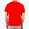 Promosyon Tişört Kırmızı