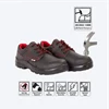 Kışlık İş Güvenlik Ayakkabısı Pars 110 / Profesyonel Safety Shoes