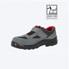 Yazlık İş Güvenlik Ayakkabısı Pars 114 / Profesyonel Safety Shoes