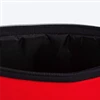 İpad Portföy Çanta Kırmızı (30x21 cm) Astarlı