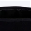 İpad Portföy Çanta Siyah (30x21 cm) Astarlı