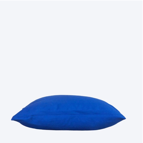 Yastık Kılıfı - Mavi
